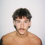 Mateo Caputo profile photo