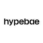 Hypebae profile photo