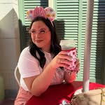 MaddieB •Orlando Influencer• profile photo