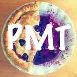 Philadelphia Food Blog profile photo