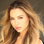 Liv Shine profile photo