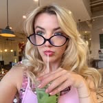 Nela Klonowski profile photo