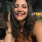 Luna Hilal profile photo
