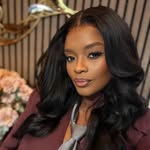 Gh Dolly profile photo