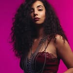 Curly Scents profile photo