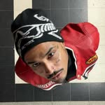 Ｒ Ｙ Ａ Ｎ Ｌ Ａ Ｎ Ｊ Ｉ profile photo