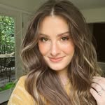 Jessica Linn profile photo