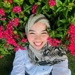 Adri🍉 profile photo