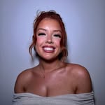 Emilia Usry profile photo