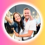 Scott Hurren & Shauna Bonterre profile photo