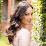 Evelyn Sharma profile photo