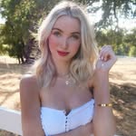 Molly McAdam profile photo