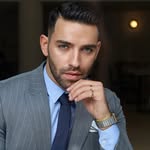 Tiago Neto profile photo