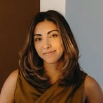Shar O’Sullivan profile photo