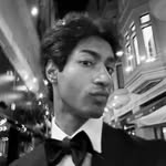 Danish Umar profile photo