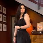 Rim benkirane profile photo