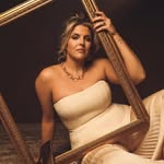 by Amy Walters profile photo
