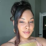 Amanda S. Wicks Ford profile photo