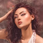 Nafeesa keyani profile photo