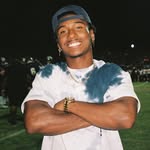Dee profile photo