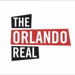 The Orlando Real profile photo