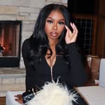 Daja Snipes profile photo