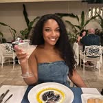 Jasmine J profile photo