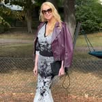 Bettina Kathage profile photo