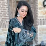 Sham Glam profile photo