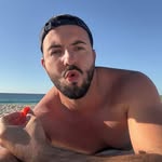 Bernardo Dias profile photo