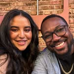77 Flavors - History & Culture profile photo