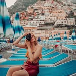 Victoria Chmel profile photo