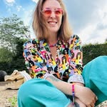 Kira Palmer profile photo