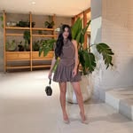 Michele profile photo