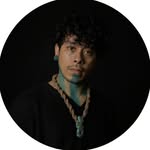 nestor.g profile photo