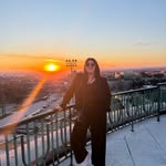 Aliciaa_lifestyle profile photo