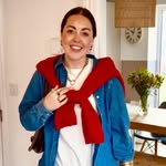 @three_styling_