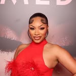 Tay Tay profile photo