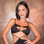 Natali Mattison profile photo