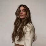 Jackie (Camardo) Mancini profile photo