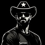 Ray "Sensei" Ortega profile photo