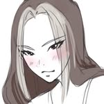 herculyse profile photo