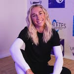 Skylar Wallace profile photo