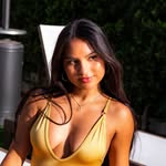 Sabrina Mercado profile photo