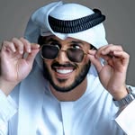 Abdulaziz Ahmed profile photo