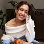 Dr. Monisha Mishra profile photo