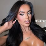 Hannah Olivia Kenyon profile photo