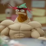 Ethan profile photo
