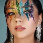 ⭐raksana Samokhvalova ⭐️ profile photo