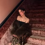 Sami Skinner profile photo